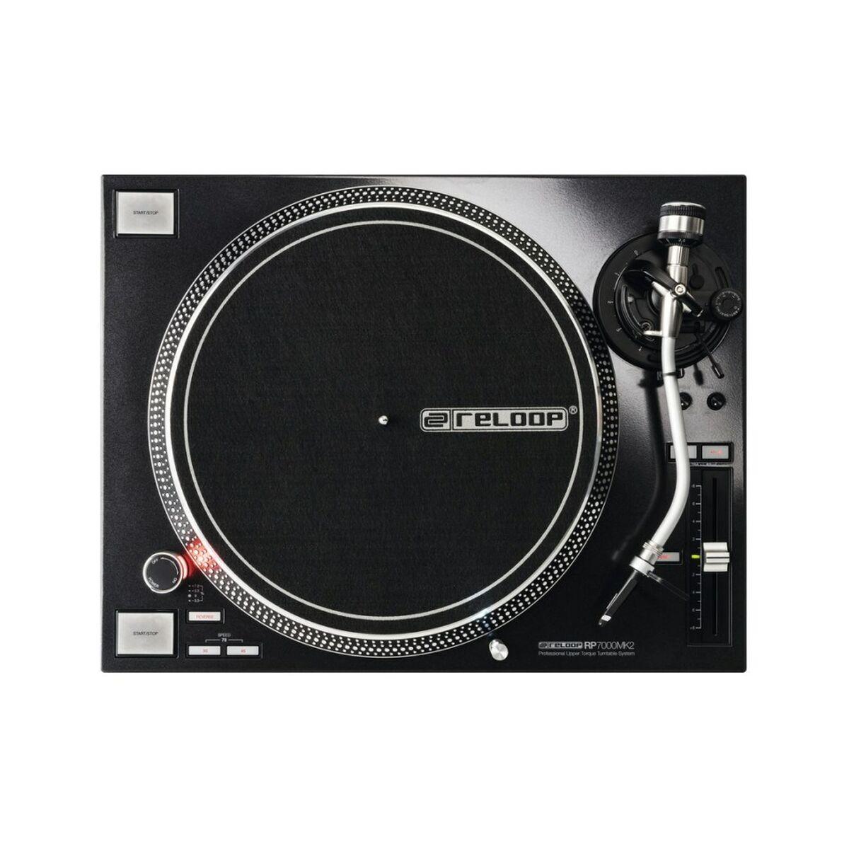 Baby Dukke Reloop 238667