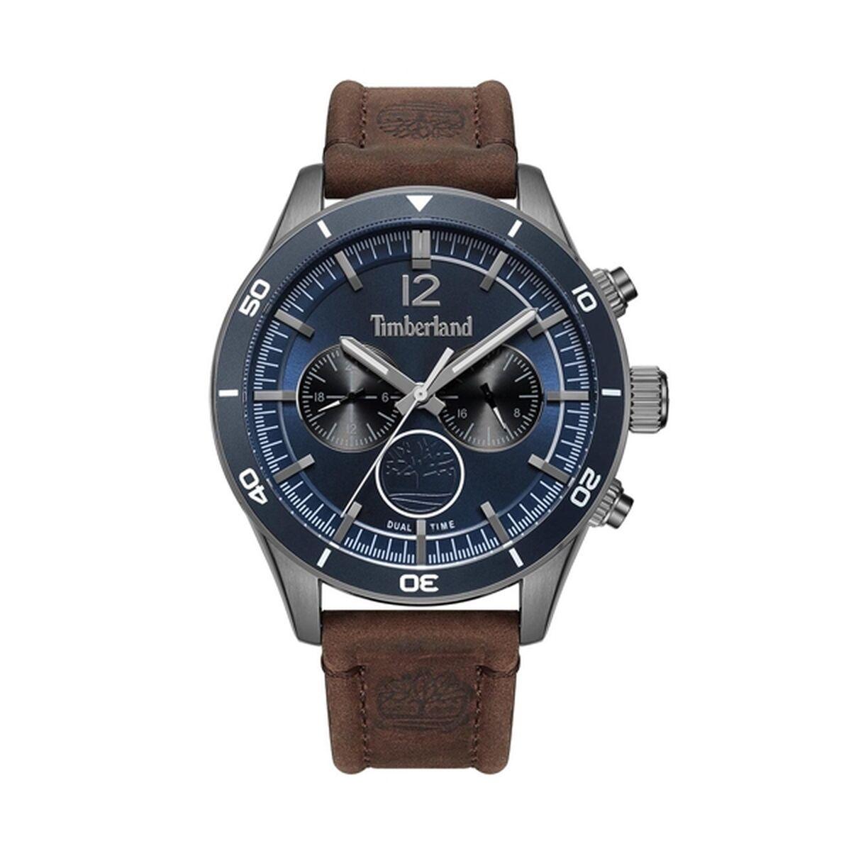 Herreur Timberland Tdwgf2230903