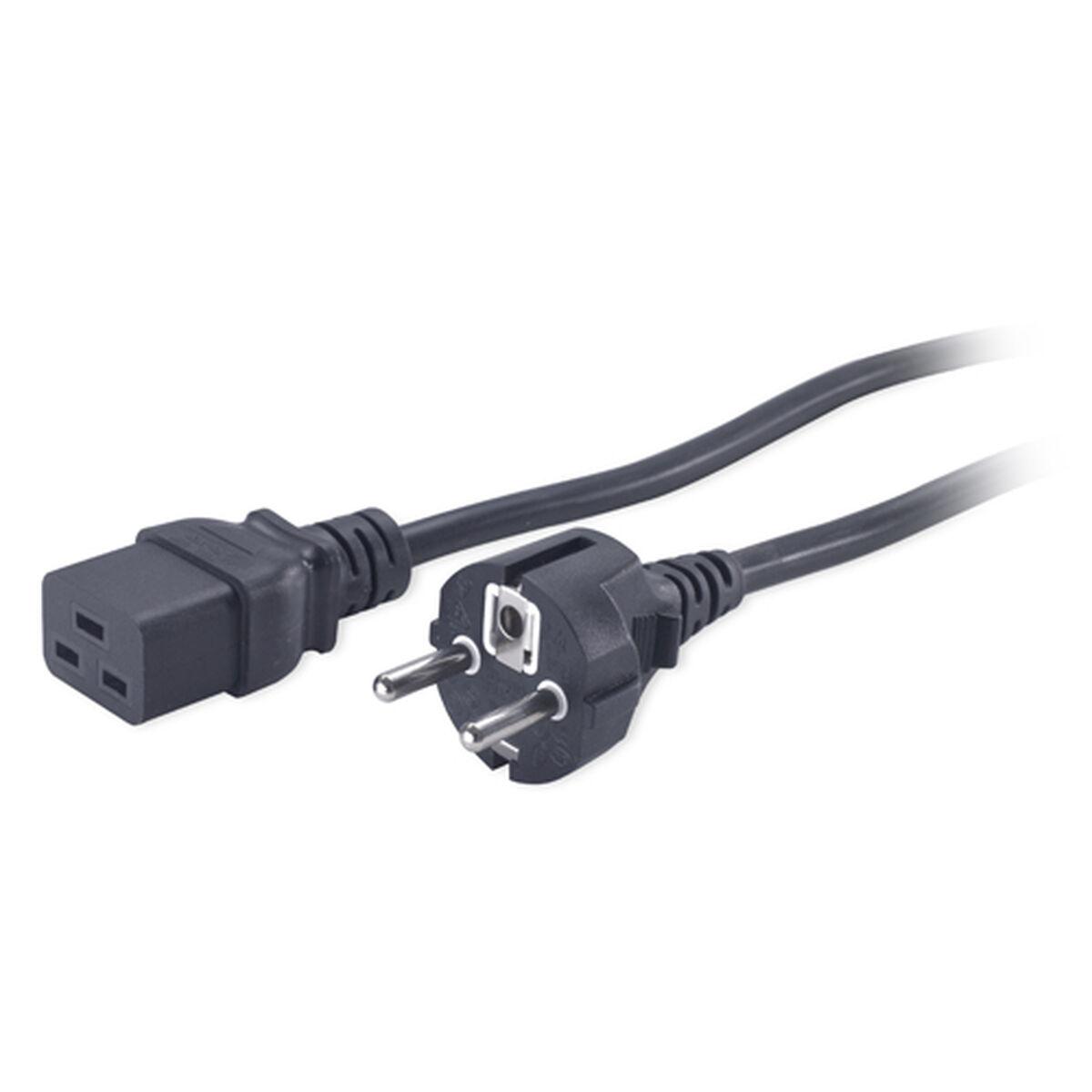 Kabel Apc Ap9875 2 5 M