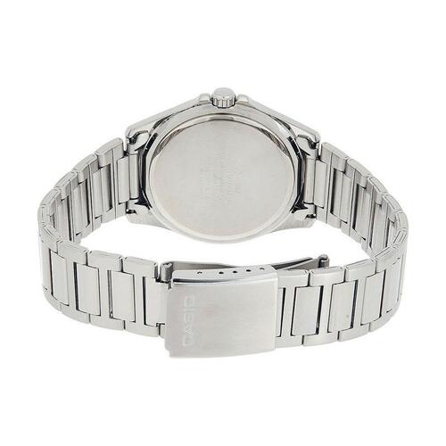 Herreur Casio DAY DATE 50m (Ø 40 mm)