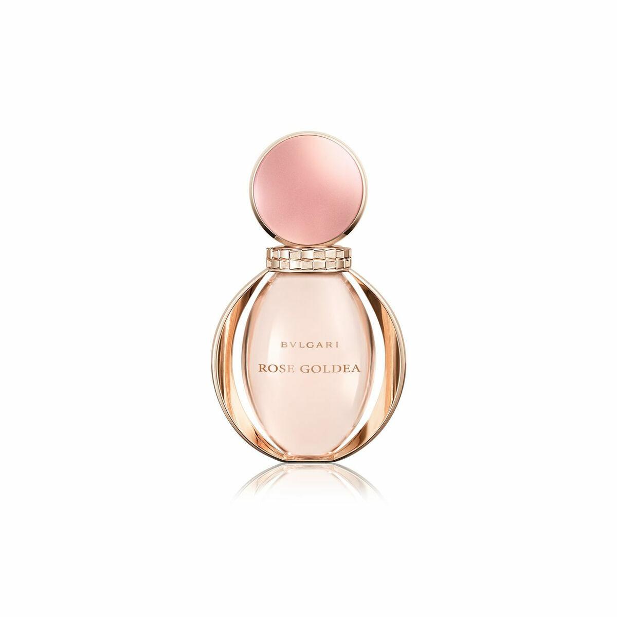 Dameparfume Bvlgari Edp