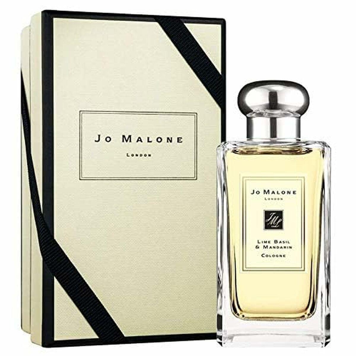 Dameparfume Malone Lime Basil & Mandarin 100