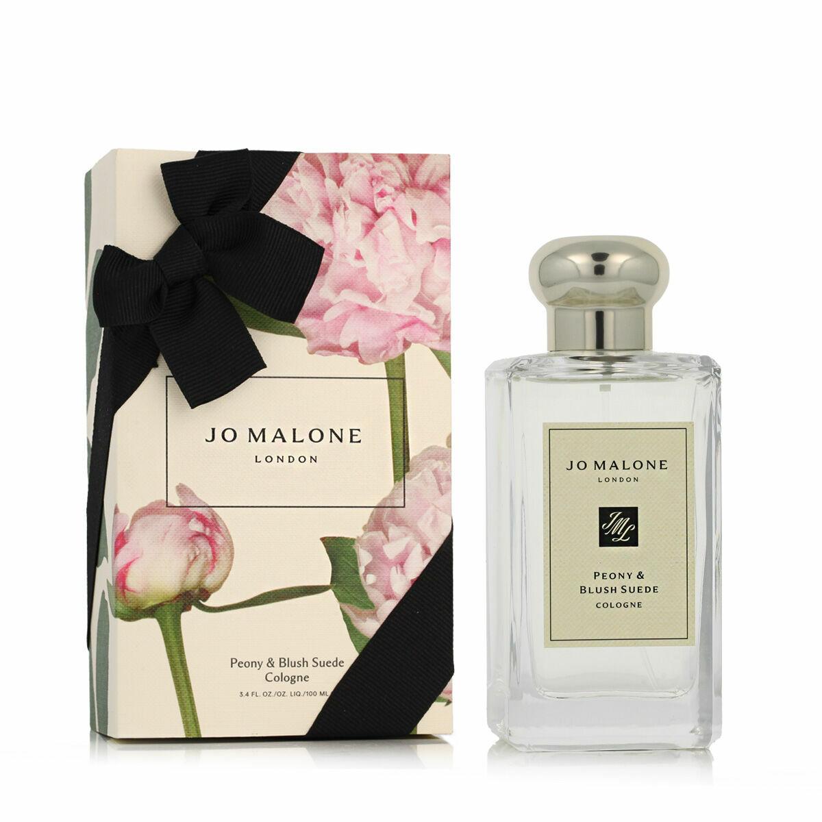 Dameparfume Malone 100