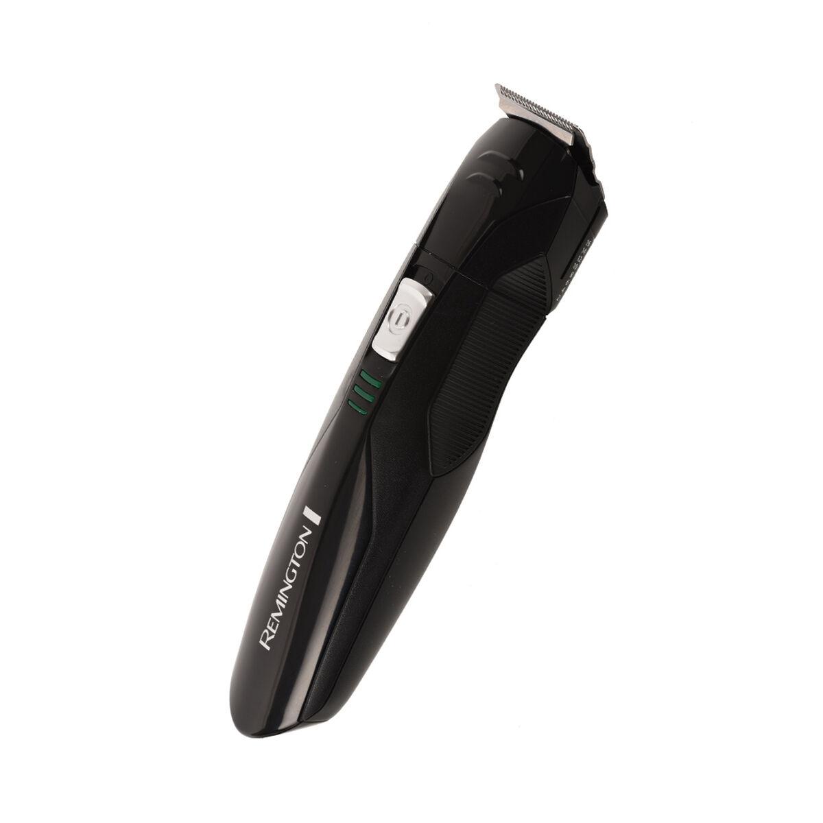 Hårtrimmer Shaver Remington