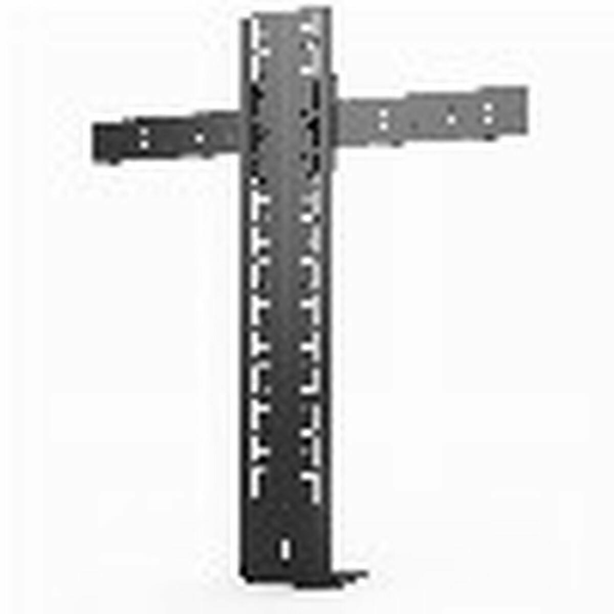 Tv Holder Yealink Vcs Tvmount2