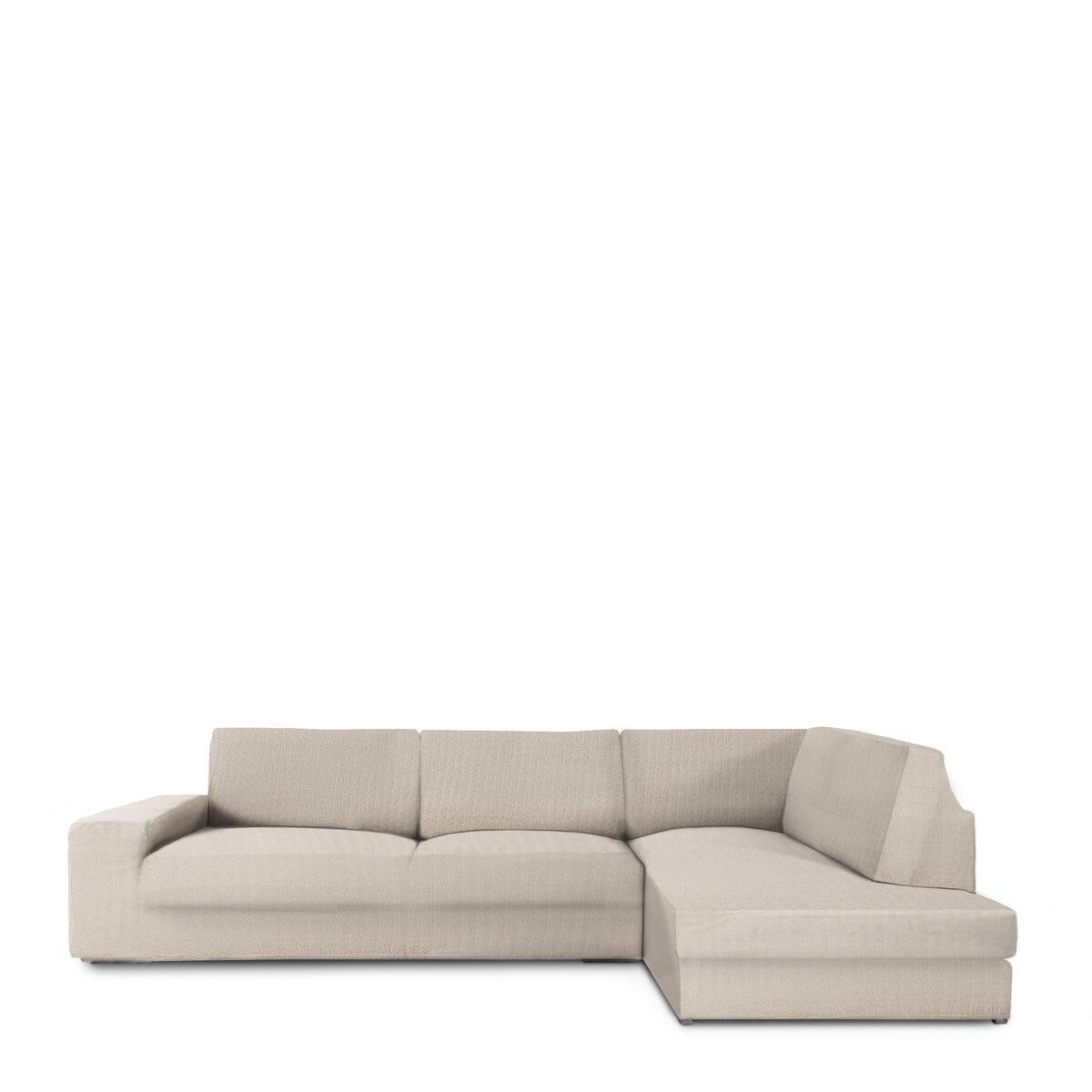 Sofa Cover Eysa Jaz