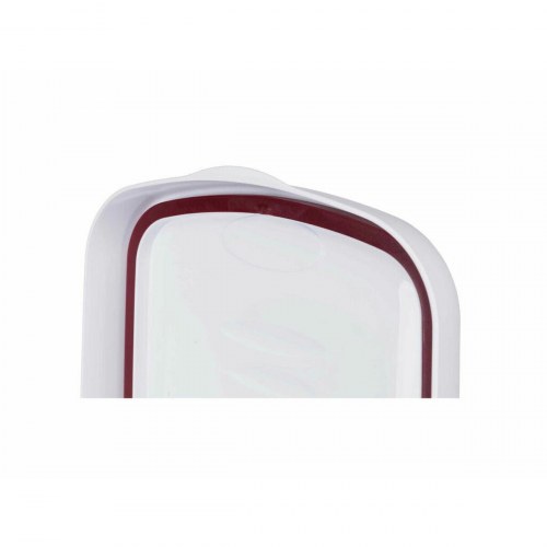 Foderbeholder til hundefoder Trixie