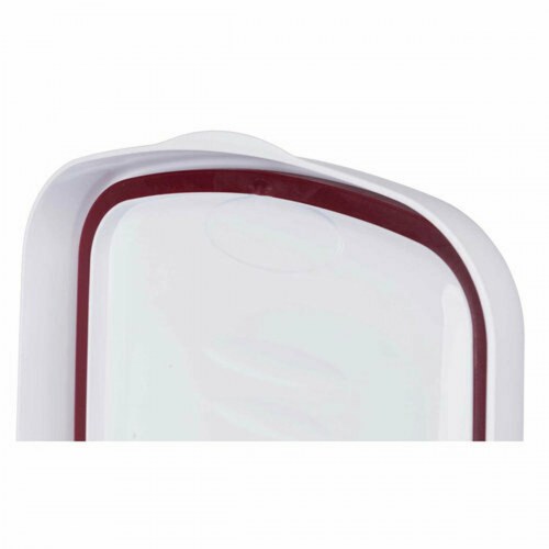 Foderbeholder til hundefoder Trixie