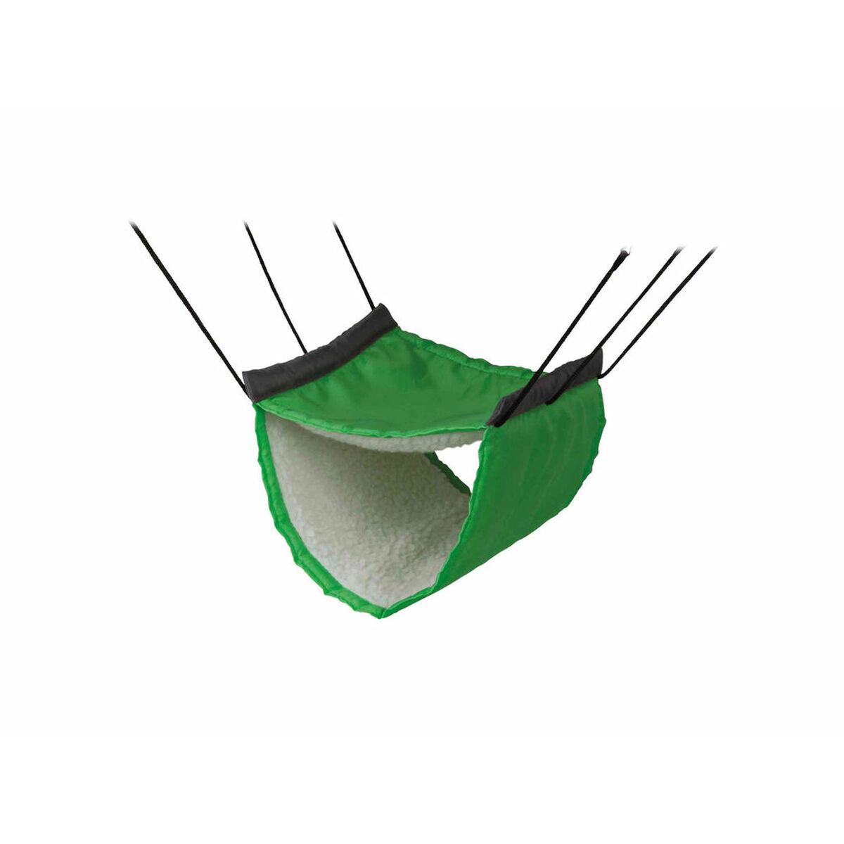 Hundeseng Hængekøje Trixie 62696 Til Små Kæledyr