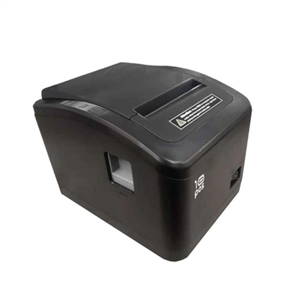 Termisk Printer 10pos Rp-12n