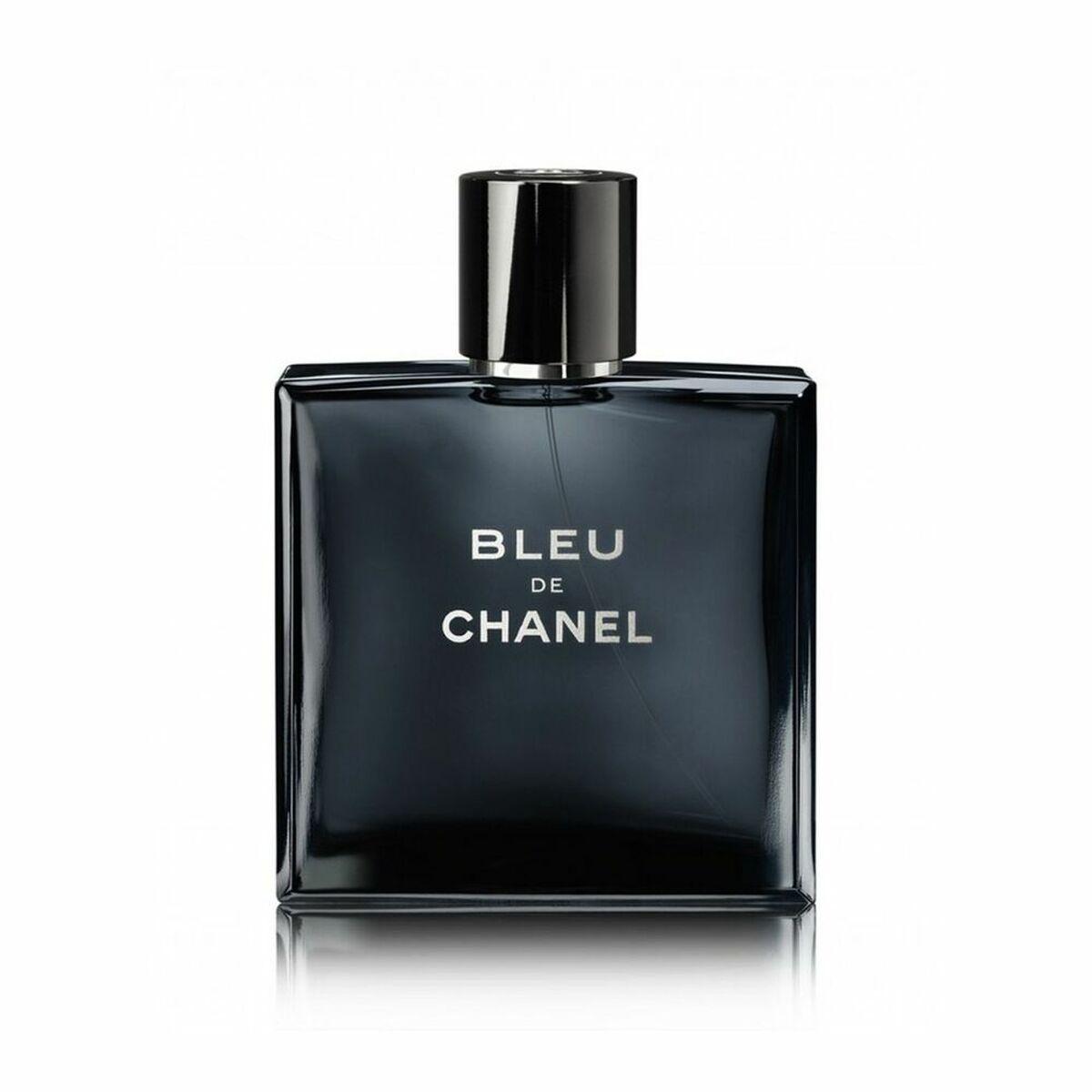 Herreparfume Chanel 303 Edp 150