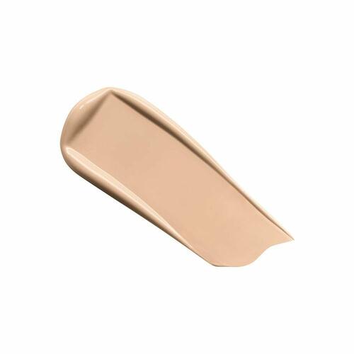 Flydende Makeup Foundation Lancôme Teint Idole Ultra Wear Nº 210C 30 ml