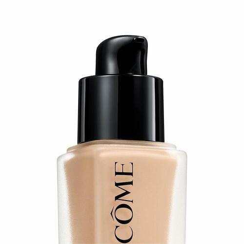 Flydende Makeup Foundation Lancôme Teint Idole Ultra Wear Nº 210C 30 ml