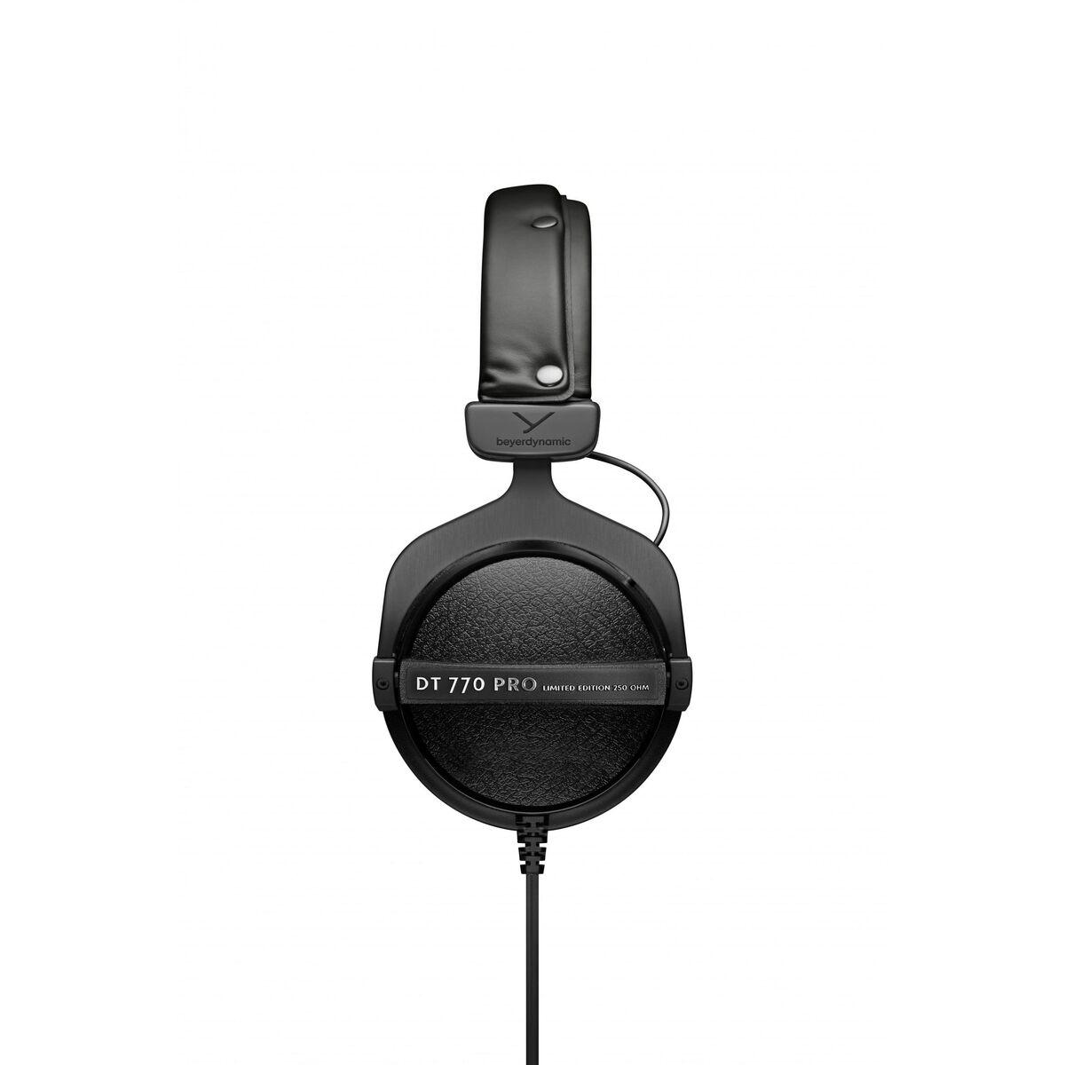 Hovedtelefoner Beyerdynamic 43000221