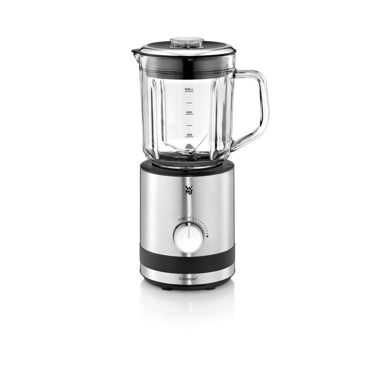 Kop Blender Wmf 416490011 Sort 400 800