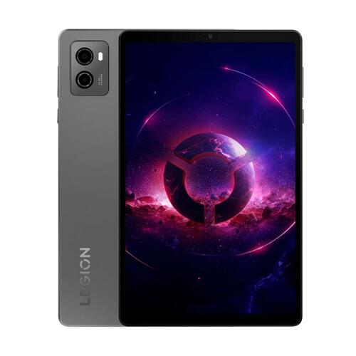 Tablet Lenovo Legion Tab Y700 8,8" Octa Core 12 GB RAM 256 GB Grå