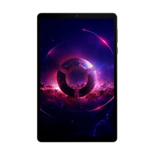 Tablet Lenovo Legion Tab Y700 8,8" Octa Core 12 GB RAM 256 GB Grå