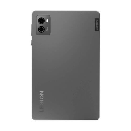 Tablet Lenovo Legion Tab Y700 8,8" Octa Core 12 GB RAM 256 GB Grå