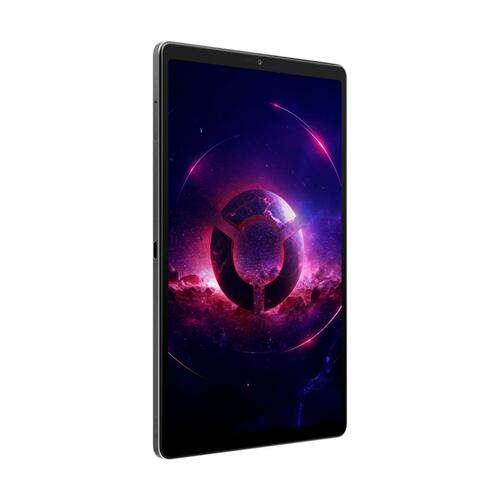 Tablet Lenovo Legion Tab Y700 8,8" Octa Core 12 GB RAM 256 GB Grå