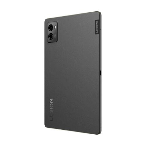 Tablet Lenovo Legion Tab Y700 8,8" Octa Core 12 GB RAM 256 GB Grå