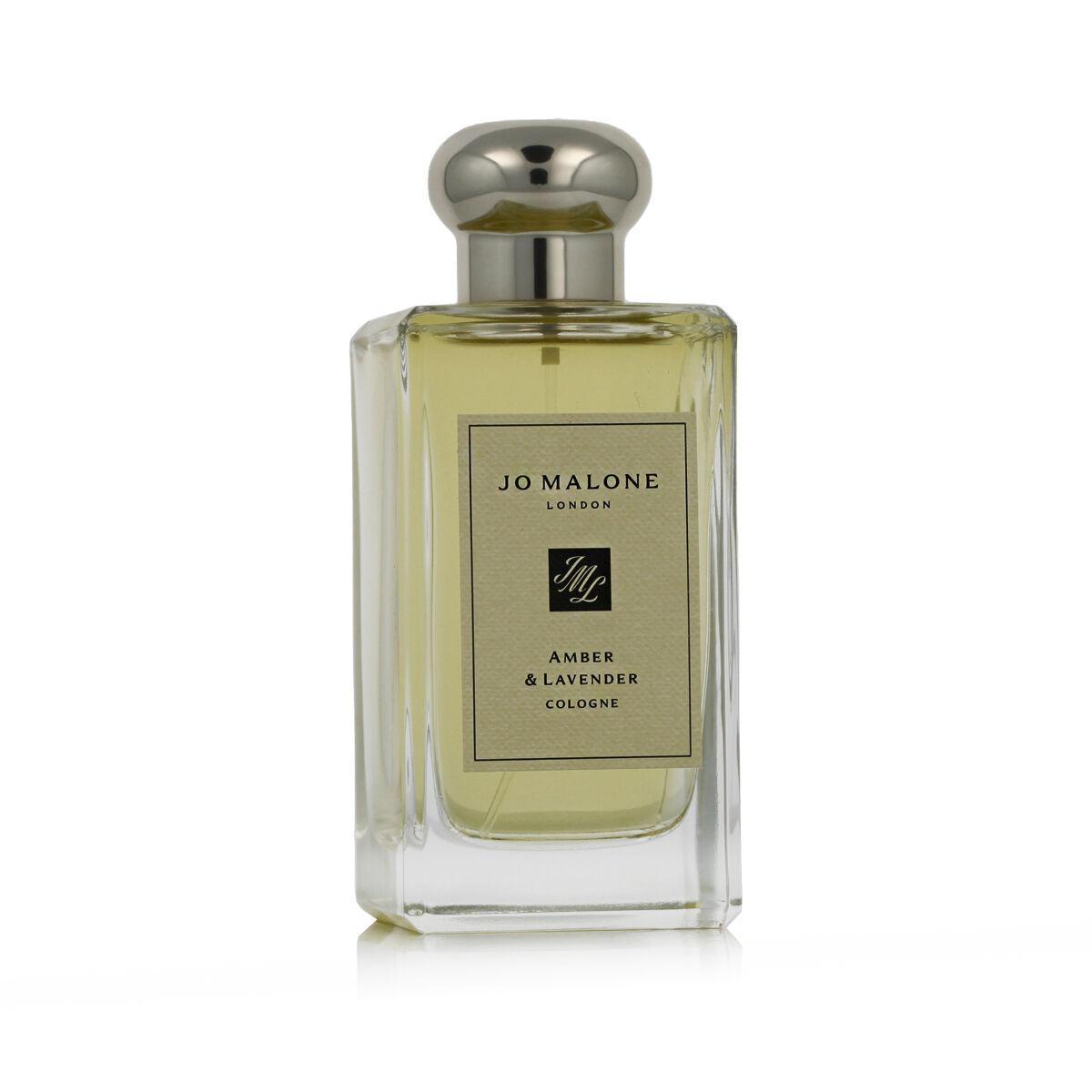 Herreparfume Malone Edc Amber & Lavender 100
