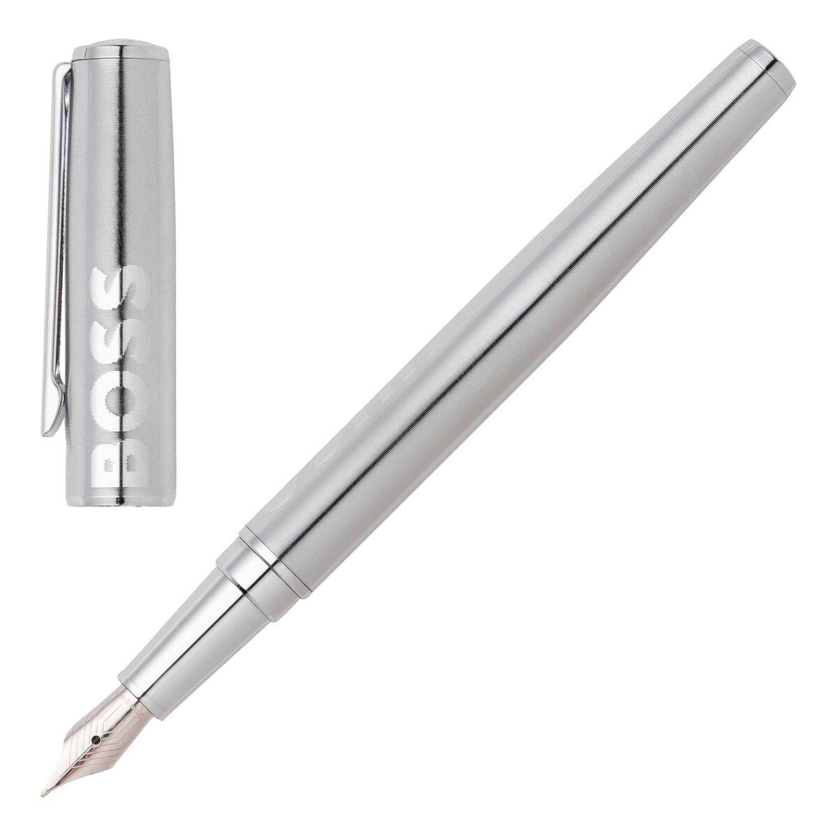 Kuglepen Hugo Boss Hsh2092b
