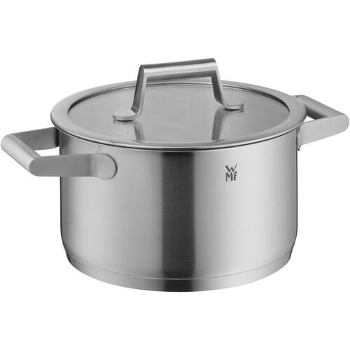 Gryder WMF Comfort Line Stål Ø 24 cm Ø 20 cm Ø 16 cm 9 Dele