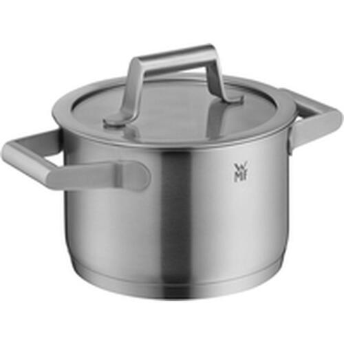 Gryder WMF Comfort Line Stål Ø 24 cm Ø 20 cm Ø 16 cm 9 Dele