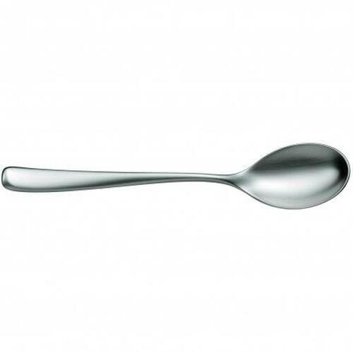 Bestik WMF Vision 1271916330 Stål Rustfrit stål 30 Dele