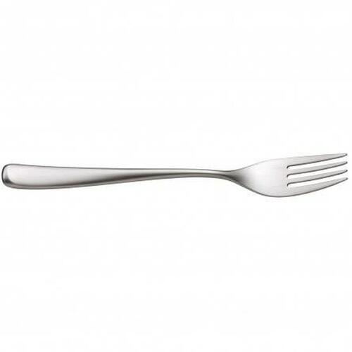 Bestik WMF Vision 1271916330 Stål Rustfrit stål 30 Dele