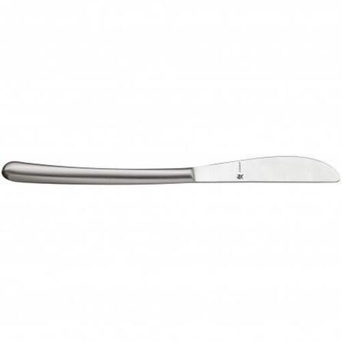Bestik WMF Vision 1271916330 Stål Rustfrit stål 30 Dele
