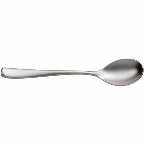 Bestik WMF Vision 1271916330 Stål Rustfrit stål 30 Dele