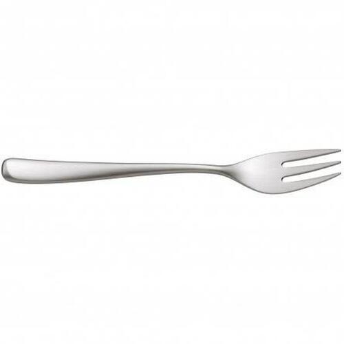 Bestik WMF Vision 1271916330 Stål Rustfrit stål 30 Dele