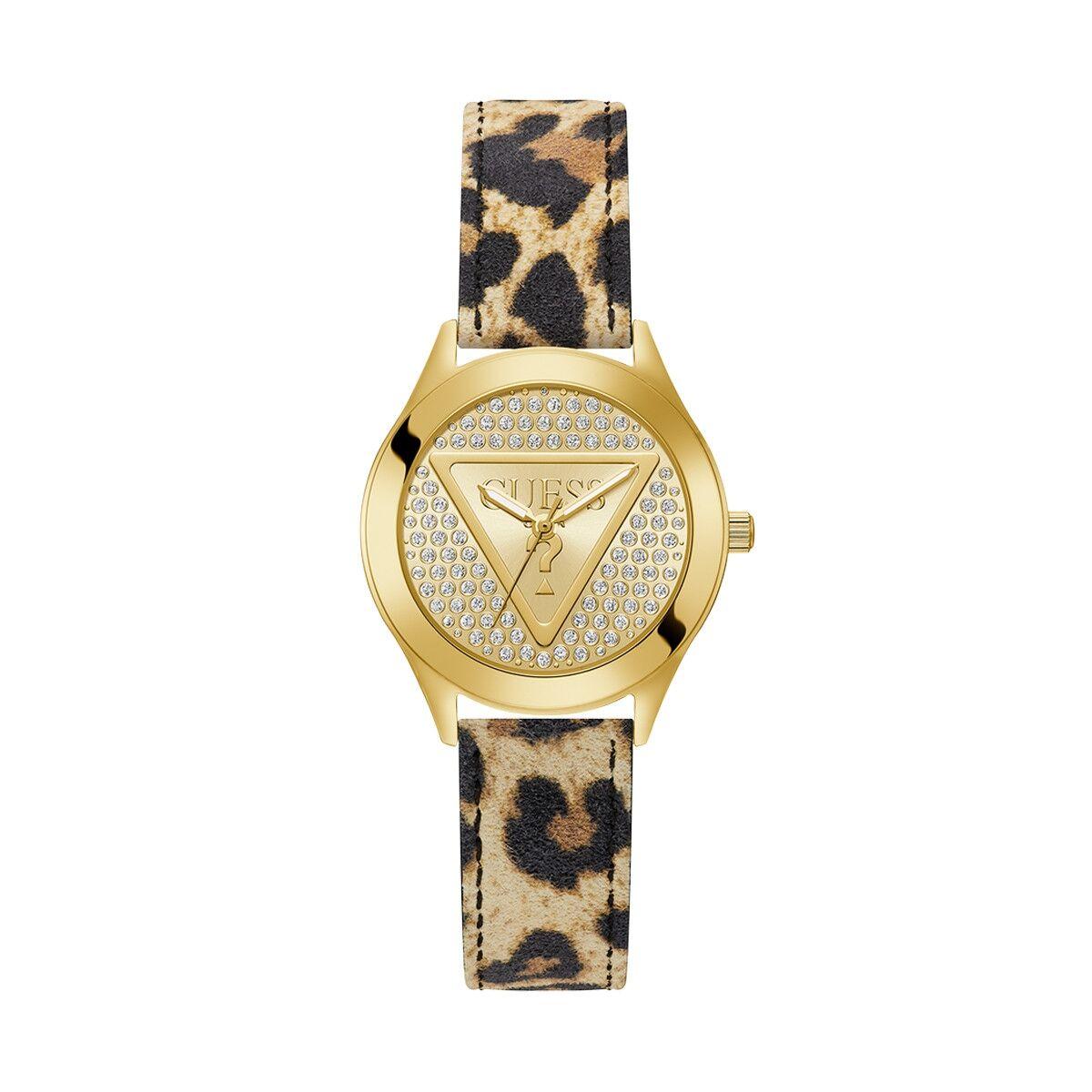 Dameur Guess Gw0745l2
