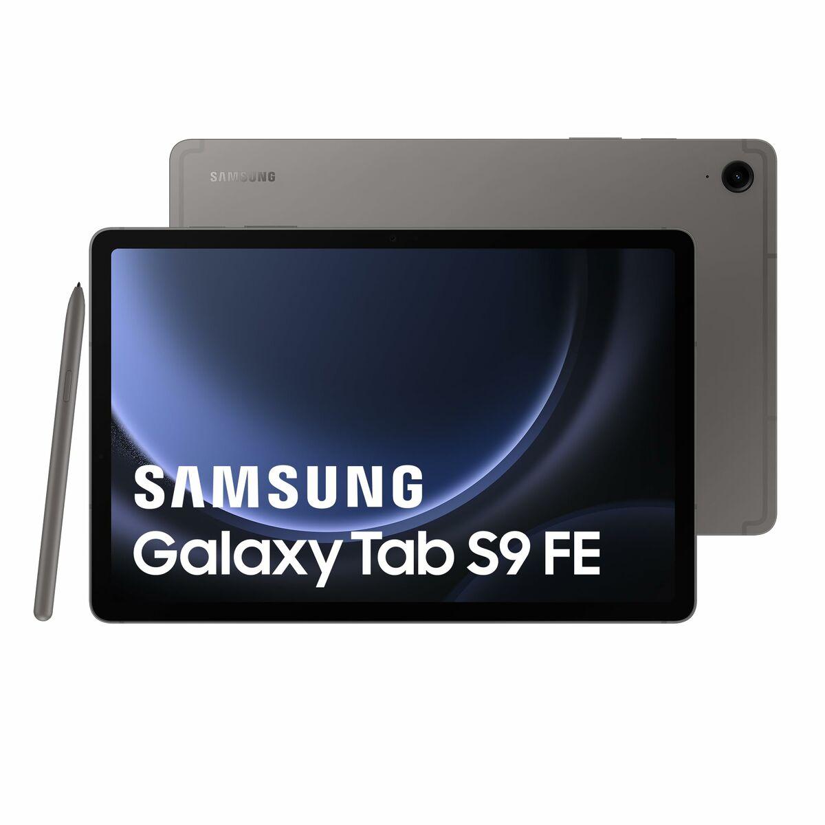 Tablet Galaxy Tab Samsung Ram