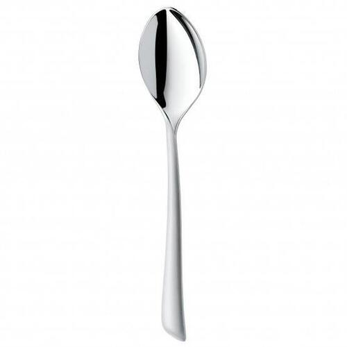 Bestik WMF 1142916390 Rustfrit stål 30 Dele