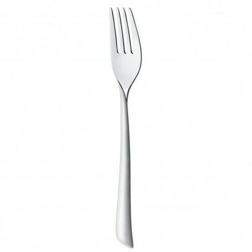 Bestik WMF 1142916390 Rustfrit stål 30 Dele