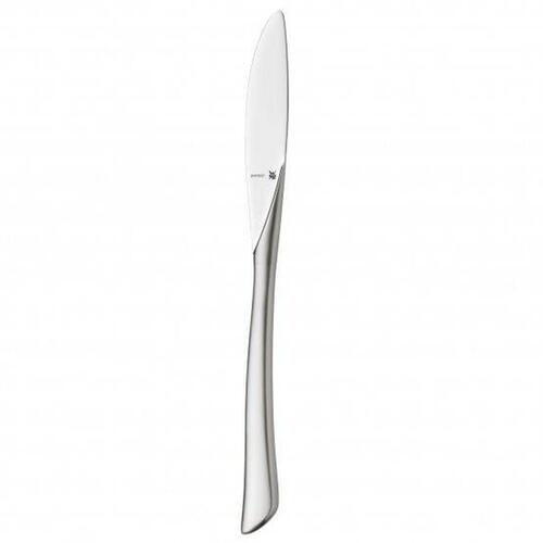 Bestik WMF 1142916390 Rustfrit stål 30 Dele