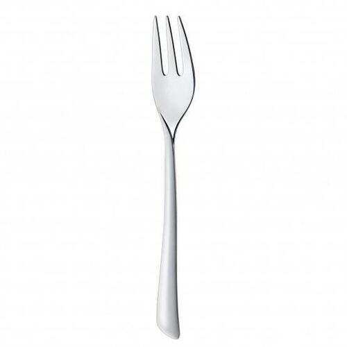 Bestik WMF 1142916390 Rustfrit stål 30 Dele