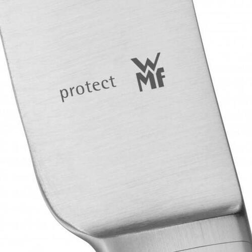 Bestik WMF 1142916390 Rustfrit stål 30 Dele