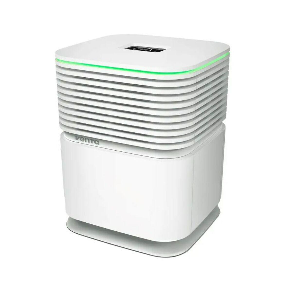 Luftfugter Venta Aerostyle Compact Ap730