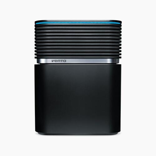 Luftfugter Venta LW73 18 W 9 L