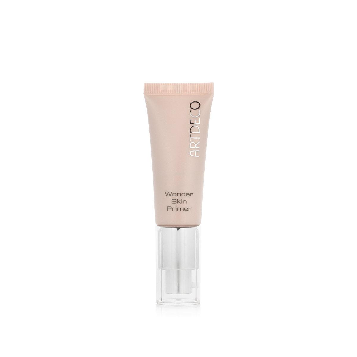 Flydende Makeup Foundation Artdeco Make Base