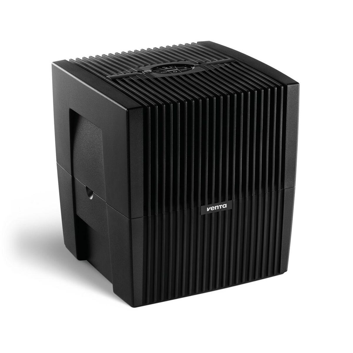 Luftfugter Venta Comfort Plus