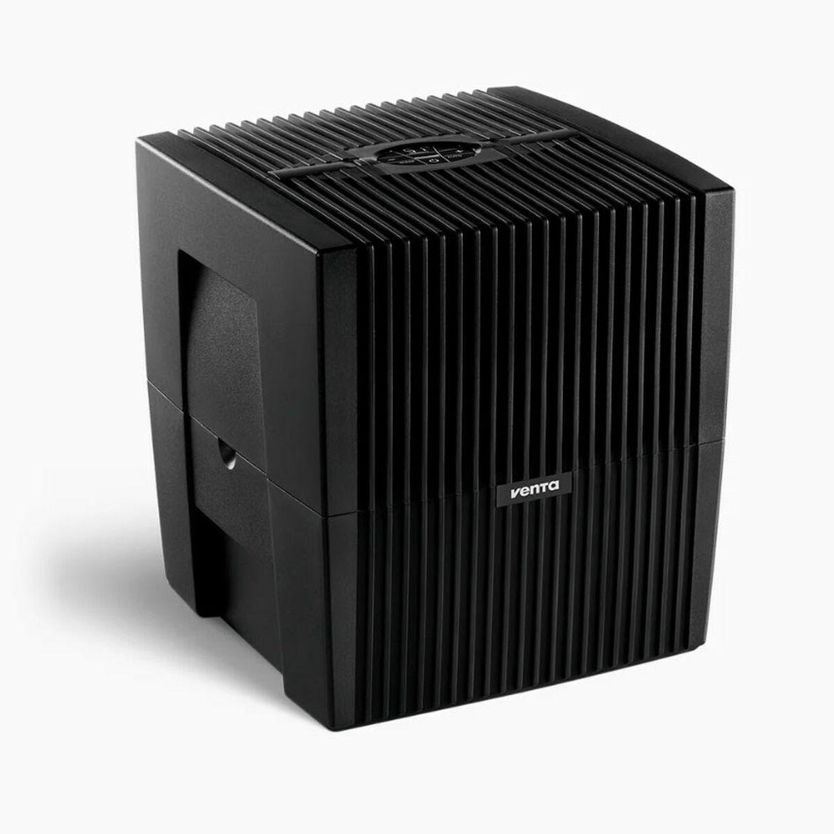 Luftfugter Venta Comfort Plus Lw15