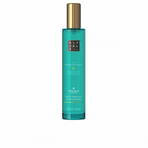 Parfume til kvinder Rituals The Ritual of Karma 50 ml