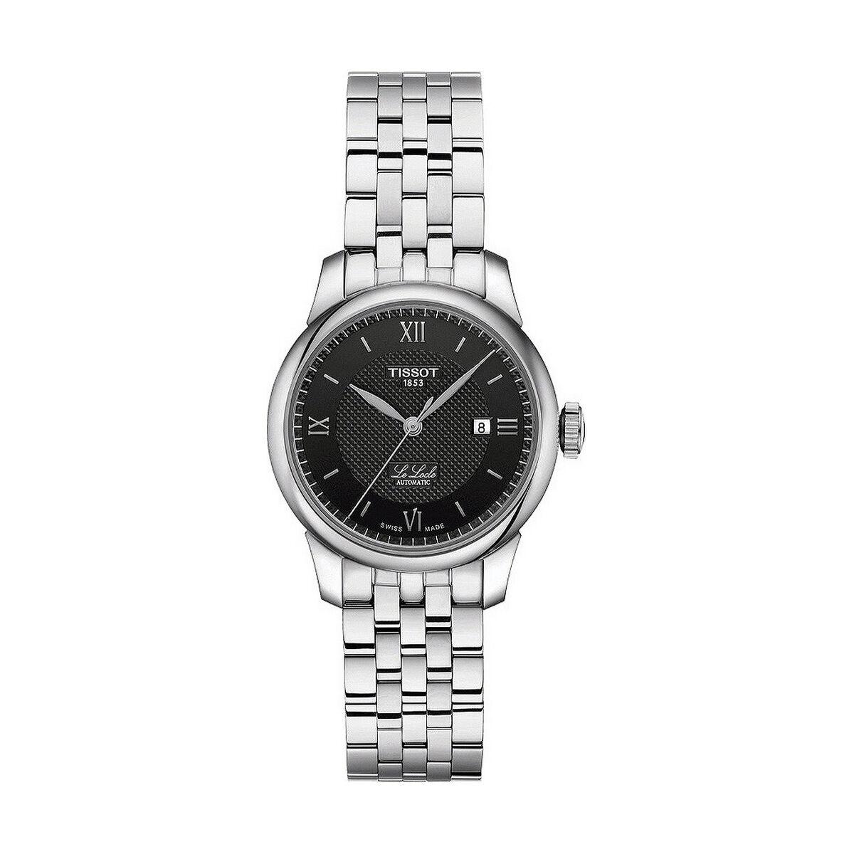 Dameur Tissot Le Locle Automatic Ø 29 Mm
