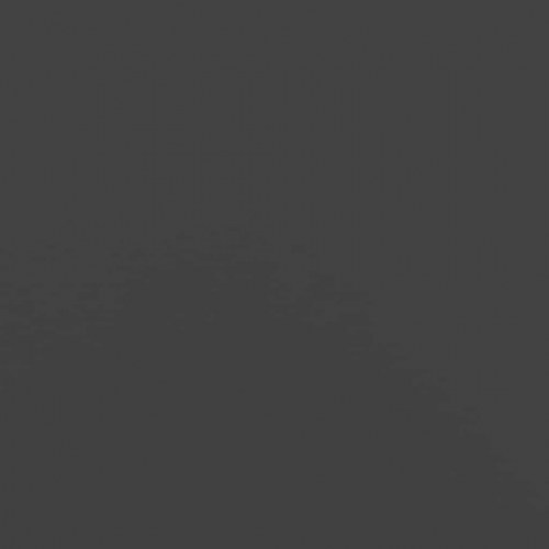 Plantekasse sort 200x40x80 cm koldvalset stål