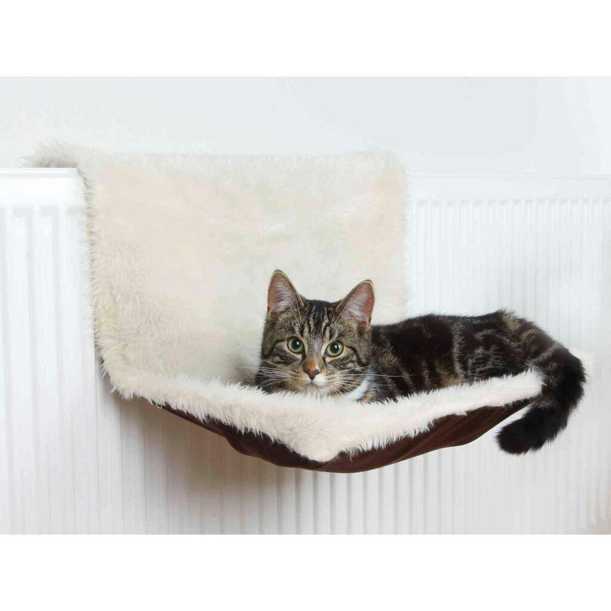 Kradsebrætter Til Katte Trixie 43141 Sisal