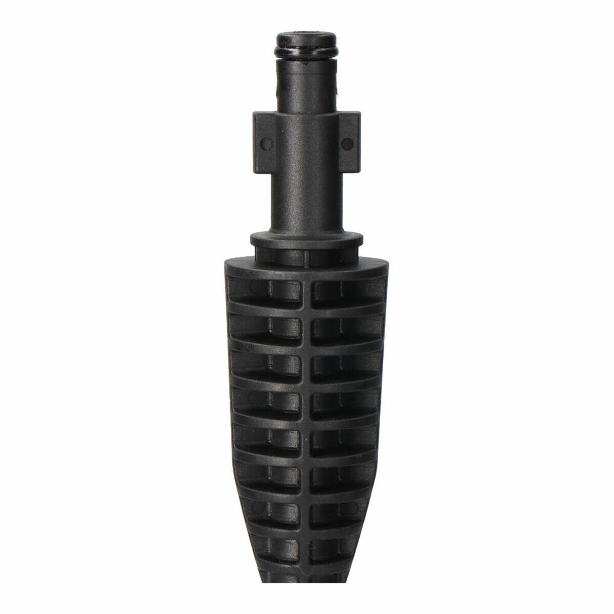 Lanse til højtryksrenser - Koma Tools udskifter